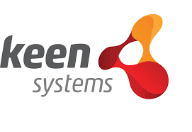 Keen Systems