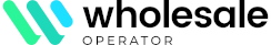 Wholesale Operator