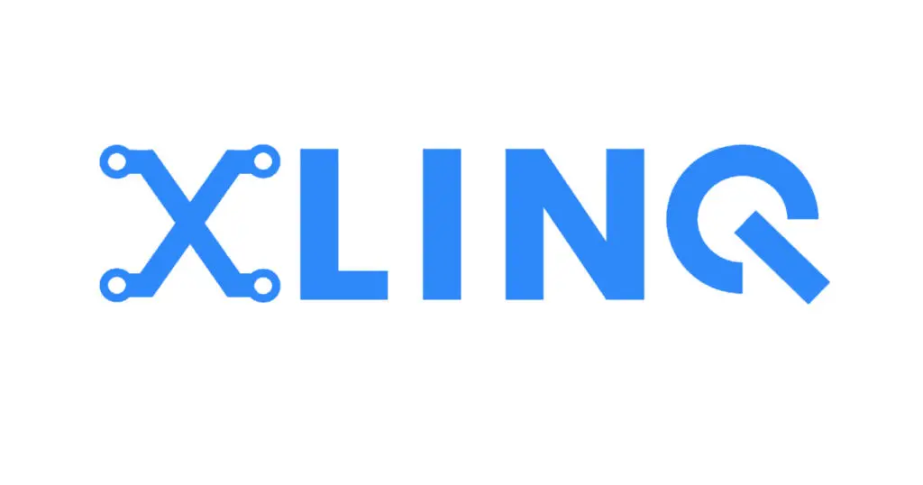 Xlinq