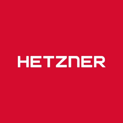 Hetzner