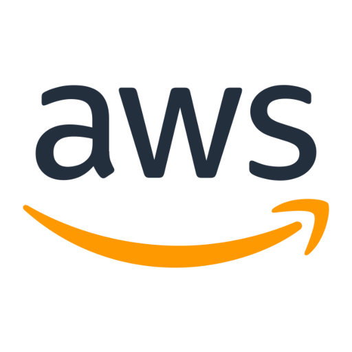 Amazon Webservices