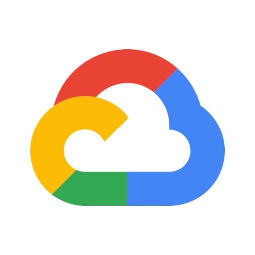 Google Cloud Platform