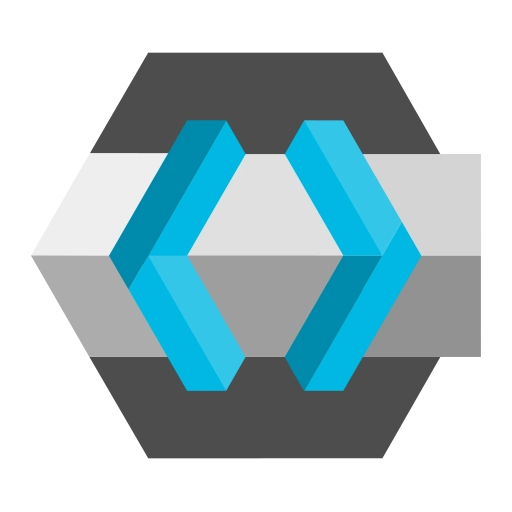 Grafana